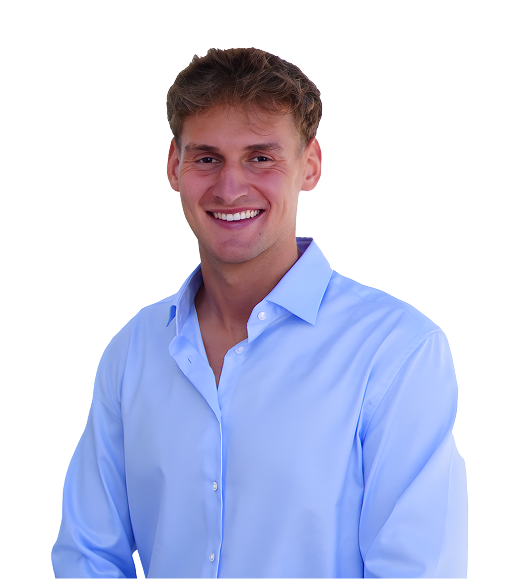 Max Maurischat